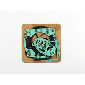 Top <b>End</b> Gasket Kit - Product Image 2