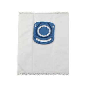 Bolsas <span class=keywords><strong>de</strong></span> polvo <span class=keywords><strong>Aspiradora</strong></span> Repuestos para <span class=keywords><strong>Rowenta</strong></span> ZR200520 ZR200540 ZR200720 RO 64xx RO63xx RO68xx RO39xx Accesorios - Product Image 1
