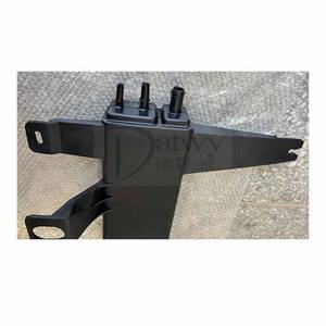 Filtro de Carbón Activado OE 9678454580 para Citroën C5 (marca Datwy) - Product Image 6