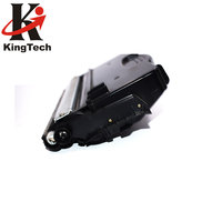 Unité de tambour d'imprimante laser compatible KT Chine Cartouche de toner laser de haute qualité Toner importé E120 BK Noir