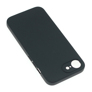 <span class=keywords><strong>Precio</strong></span> más bajo para <span class=keywords><strong>iPhone</strong></span> SE4 16E 2025 Funda Gel de goma suave Elegante delgada TPU Funda mate para <span class=keywords><strong>iPhone</strong></span> <span class=keywords><strong>SE</strong></span> 4 2025 - Product Image 4