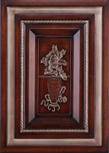 <span class=keywords><strong>Vernis</strong></span> à peinture à l'huile pour <span class=keywords><strong>bois</strong></span> <span class=keywords><strong>Vernis</strong></span> à <span class=keywords><strong>bois</strong></span> massif de couleur transparente imperméable pour usage extérieur Lubrifiant à la cire de <span class=keywords><strong>bois</strong></span> - Product Image 5