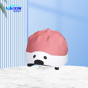 Suministro de fábrica Seguro por diseño <span class=keywords><strong>precio</strong></span> de la silla <span class=keywords><strong>dental</strong></span> Silla de implante <span class=keywords><strong>dental</strong></span> <span class=keywords><strong>precio</strong></span> proveedor de uso en hospitales - Product Image 3