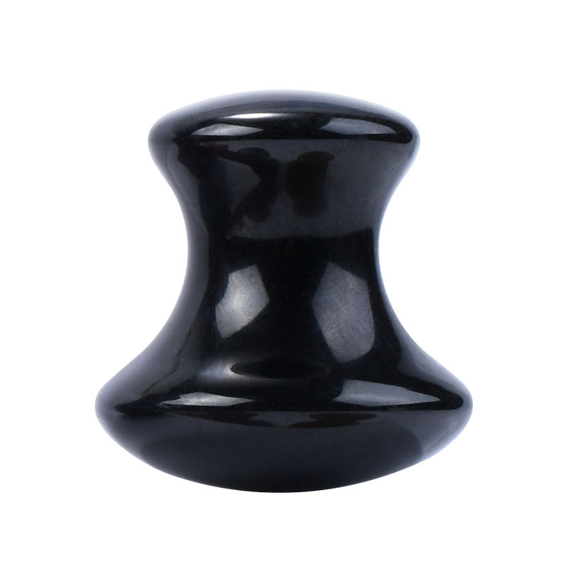 Noir obsidienne