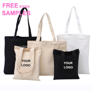 Ramadan kareem lanterne magique Eid Mubarak <span class=keywords><strong>nuit</strong></span> réflexion sac en tissu coloré arc-en-ciel polygonal eid mosquée budget sac fourre-tout - Product Image 6