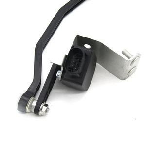 Sensor de nivel de altura delantero derecho Volvo 31288272 para reemplazo y reparación - Product Image 4