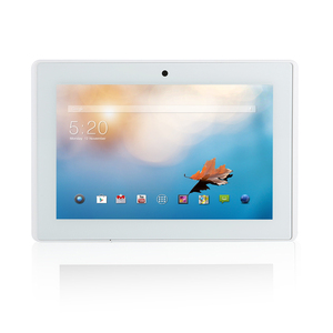 8 Inch Rockchip <b>Android</b> PoE Touch Screen 1280*800 Wi-Fi <b>Android</b> Advertising Display Kiosk Digital Signage - Product Image 2