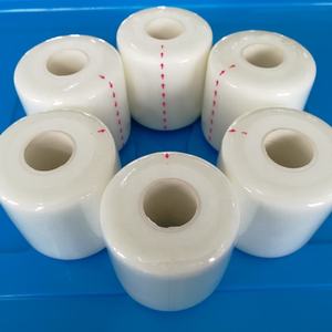 Espuma de Poliuretano para Envolver, Cinta Pre-enrollada - Product Image 5