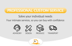 Egg Crate/Flat Revisable Design <strong>Sofa</strong> <strong>Beds</strong> Standard Double Foam <strong>Mattress</strong> <strong>Topper</strong> With Cooling Gel Infusion - Product Image 5