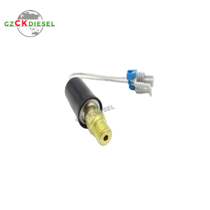 Sensor de Presión de Aceite RE212870 para Excavadora <span class=keywords><strong>6125M</strong></span> 6130M 6130R 6140M - Product Image 3