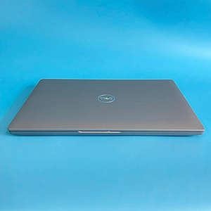 <span class=keywords><strong>Portatil</strong></span> <span class=keywords><strong>Dell</strong></span> Latitude 9520 <span class=keywords><strong>i7</strong></span> - 1185g7 16GB SSD 512GB 15 pulgadas #5397184542590 - Product Image 3