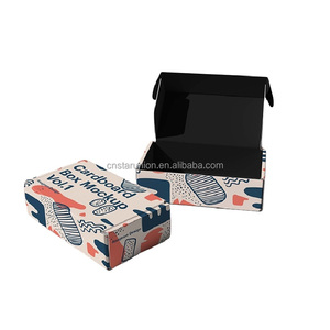 <span class=keywords><strong>Cajas</strong></span> <span class=keywords><strong>de</strong></span> embalaje <span class=keywords><strong>de</strong></span> papel corrugado <span class=keywords><strong>de</strong></span> nuevo diseño personalizado Caja <span class=keywords><strong>de</strong></span> traje <span class=keywords><strong>de</strong></span> <span class=keywords><strong>nieve</strong></span> <span class=keywords><strong>de</strong></span> embalaje plegable <span class=keywords><strong>de</strong></span> papel <span class=keywords><strong>de</strong></span> cartón <span class=keywords><strong>con</strong></span> patrón <span class=keywords><strong>de</strong></span> logotipo - Product Image 6