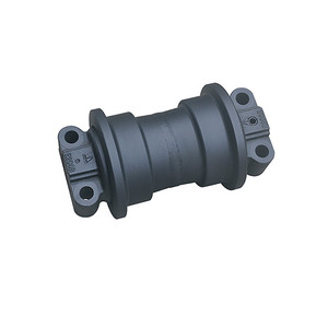 4K528 thép theo dõi con lăn dưới con lăn cho máy xúc & Dozer bộ phận 941 D4D <span class=keywords><strong>d4e</strong></span> trên bán 4k-5286 - Product Image 5