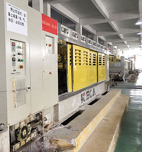 Bañera de hidromasaje tipo cuadrado, superficie sólida mate, piedra artificial - Product Image 6