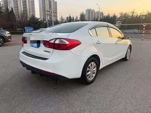 <span class=keywords><strong>Kia</strong></span> K3 2016 1.6L GL Usado, <span class=keywords><strong>Precio</strong></span> al por Mayor, Unidad Individual Disponible, Exportación Global, Volante a la Izquierda, Automático, Autos <span class=keywords><strong>Kia</strong></span> Usados - Product Image 6