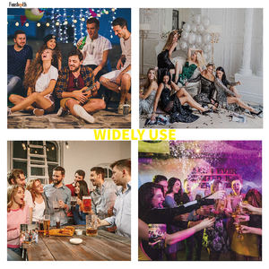 कवक बूथ एंड्रॉइड टच स्क्रीन मॉनिटर फोटोबूथ घूर्णन अंडाकार Lcd फोटो बूथ 4.8 मेगा वेबकैम मुफ्त सॉफ्टवेयर के साथ आ रहा है - Product Image 5