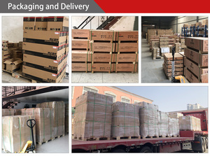 <span class=keywords><strong>O</strong></span> vòng con dấu OEM 2897320 2872405 2894920 cho nhiên liệu phun phụ kiện XPi ISX X15 phun <span class=keywords><strong>O</strong></span> vòng con dấu - Product Image 4