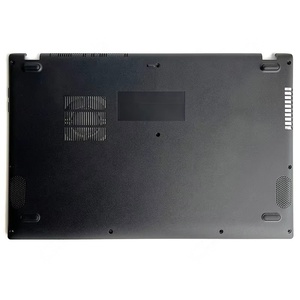 เคสด้านล่างสำหรับ <span class=keywords><strong>Asus</strong></span> <span class=keywords><strong>VivoBook</strong></span> 15 F1500E X515M F515MA X515DA X515JP <span class=keywords><strong>X515JF</strong></span> X515JA V5200E แล็ปท็อป13N1-CEA1B01 - Product Image 1