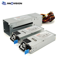 Nouvelle alimentation redondante Greatwall 2U 1600W 1+1 80 Plus Platinum GW-CRPS1600D double PSU pour serveur et station de travail