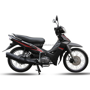Nouvel <span class=keywords><strong>Style</strong></span> Qualité Supérieure Original Sirius <span class=keywords><strong>110</strong></span> Cc Moto Underbone - Product Image 4