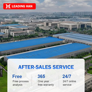 Trung Quốc Nhà cung cấp giá tốt nhất điện trung bình sợi kim loại máy cắt <span class=keywords><strong>laser</strong></span> với cuộc sống lâu dài dịch vụ với 1500W-6000W - Product Image 6