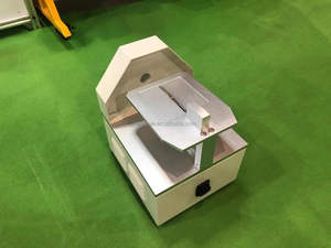 Lo he probado, lo he probado y lo he probado, lo he probado y lo he probado. - Product Image 4