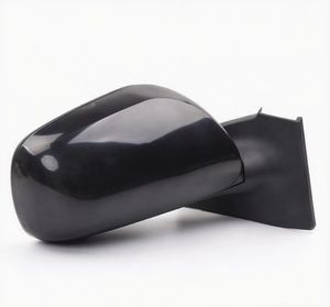 Pour Toyota Yaris, ensemble de réflecteurs, rétroviseurs extérieurs gauche et droit, <span class=keywords><strong>rétroviseur</strong></span> avec <span class=keywords><strong>caméra</strong></span>, pliage électrique - Product Image 3