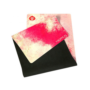 <span class=keywords><strong>Écologique</strong></span> En Gros <span class=keywords><strong>Pilates</strong></span> <span class=keywords><strong>Tapis</strong></span> de Yoga Imprimé Personnalisé - Product Image 5