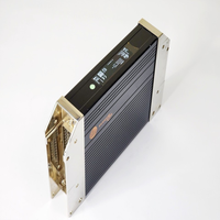 Plc Cr0232 Controller for Warranty Product