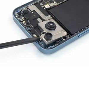 100% qualité arrière principal Cam Module arrière caméra câble flexible pour <span class=keywords><strong>iPhone</strong></span> <span class=keywords><strong>13</strong></span> <span class=keywords><strong>Mini</strong></span> caméra câble flexible - Product Image 6