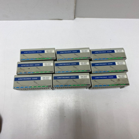 Nuevo Módulo Digital Plc Unitronic 2200 2227 Número de Pieza Controlador de Programación PLC 3183210721