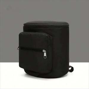 Bolsa de Almacenamiento Ligera para Productos de Bebé, Bolsa Impermeable para Colgar en la Carriola - Product Image 3