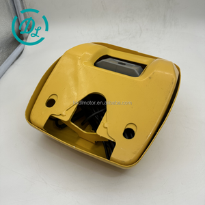 7835-33-2001 การเปลี่ยนชุดกล้องมองหลังสำหรับ PC138US-8 รถขุดสำหรับงานหนักกล้องสำรอง 7835-33-2000 - Product Image 5