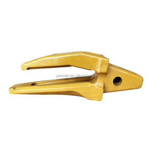 यास्सियन 72a0639 clg842 मानक बाल्टी दांत 72a0633 72a0641 72a0632 - Product Image 3