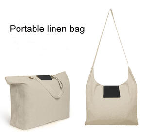 Ensemble <span class=keywords><strong>de</strong></span> tapis et d'oreiller d'acupression pour soulager les douleurs dorsales, cervicales et des épaules, réduire le stress, avec sac <span class=keywords><strong>de</strong></span> transport - Product Image 1