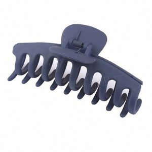 Vente en gros d'accessoires capillaires vintage robustes pour femmes, pinces à cheveux rétro pour cadeaux promotionnels et d'affaires - Product Image 5