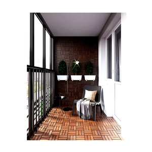 Chất lượng cao tùy chỉnh Phật Sơn thiết kế hiện đại đôi kính nhôm cửa sổ trượt cách âm cho nhà bếp màu đen - Product Image 5