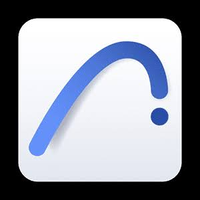Archicad 29 תוכנה מקורית מספר סידורי להפעלה, חשבון מפתח, תמיכה רב לשונית עבור Windows ו-Mac