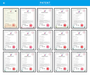 Hộp vận chuyển bằng nhôm EVEREST/DRX CUSTOM, Vali bằng nhôm - Product Image 6