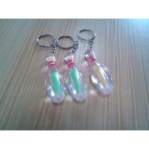 Мини-шары для боулинга по лучшей цене в подарок - Product Image 6