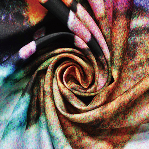 Thảm Treo Tường Họa Tiết Vải Mềm Giặt Được Giáo Dục Cho Trẻ Em Bản Đồ Thế Giới Địa Danh Động Vật Tùy Chỉnh Cho Phòng Khách Phòng Ngủ - Product Image 5