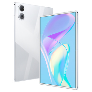 Máy Tính Bảng 7 Inch Mới Giá Rẻ 2022 Máy Tính Bảng Quad Core Android 4.4 8Gb Wifi 512M + 4Gb Màn Hình Cảm Ứng Máy Ảnh Kép Máy Tính Bảng Hd - Product Image 4