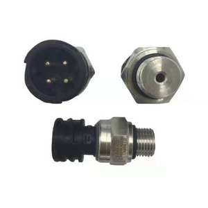Capteur 21634021 compatible avec l'excavatrice 380D, pièces de rechange pour engins de chantier lourds - Product Image 1