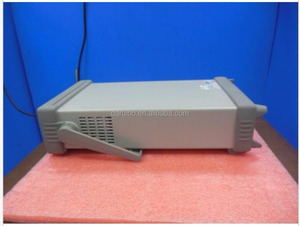 Analizador PER-Analyzer N7782B Usado de Keysight (Agilent N7782B) - Product Image 4