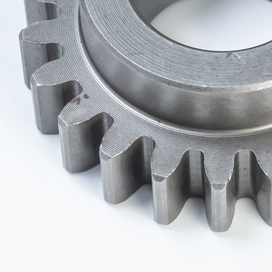 Factory wholesale machinery spur <strong>gear</strong> custom straight bevel <strong>gear</strong> - Product Image 3