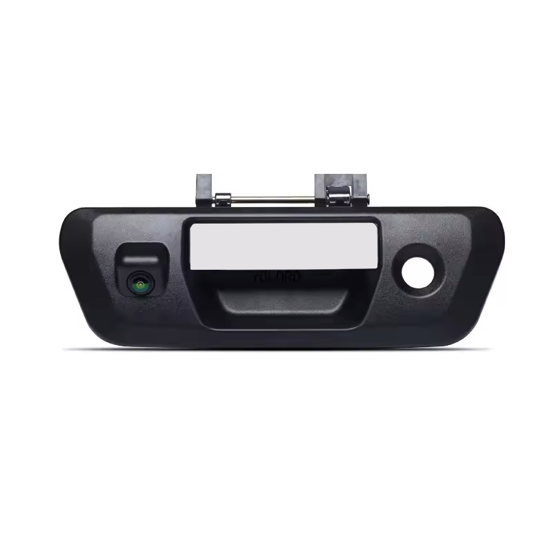 HSD-8010A