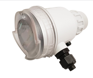 Medidor de Nivel por Radar 7ML5340-0AA07-4AF3 LR150 Fabricado en Alemania Interfaz de Comunicación Otra Marca Nuevo y Original - Product Image 2