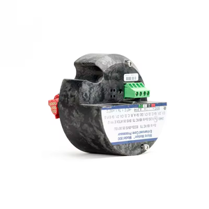 Ban đầu rosemounte loại 800 tăng cường Core Bộ vi xử lý cho micro chuyển động 11600 2700 4200 4700 5700 Emerson Micro chuyển động mô hình 800 - Product Image 5