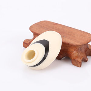 Tuning Peg Plastic Uncoated Durable For Stringed <b>Musical</b> <b>Instruments</b> Violin Parts - Product Image 4
