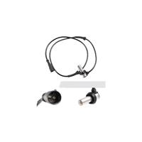 Pour Land Rover Range Rover P38 1994-2002 capteur ABS de frein de roue de vitesse arrière STC3385